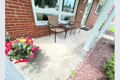 133 Elbrook Drive, Harrison Township, PA 15065 - Photo 3