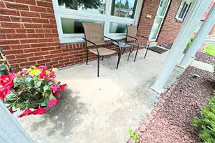 133 Elbrook Dr, Harrison Township, PA 15065 - Photo 3