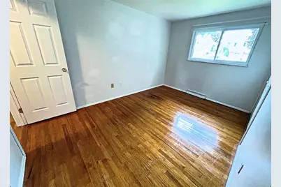 133 Elbrook Drive, Harrison Township, PA 15065 - Photo 11