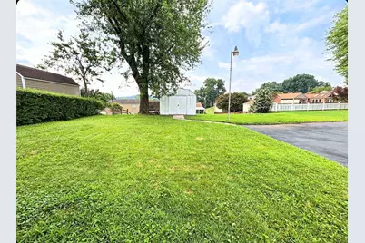 133 Elbrook Drive, Harrison Township, PA 15065 - Photo 29