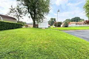 133 Elbrook Dr, Harrison Township, PA 15065 - Photo 29