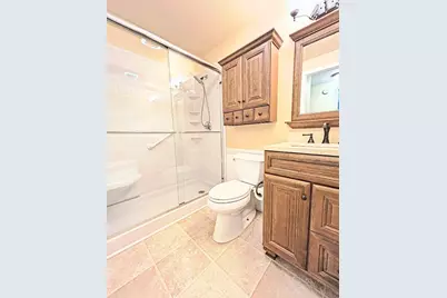 133 Elbrook Drive, Harrison Township, PA 15065 - Photo 15