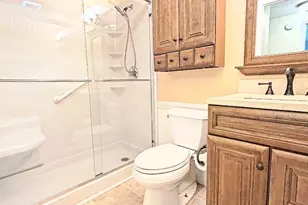 133 Elbrook Dr, Harrison Township, PA 15065 - Photo 15