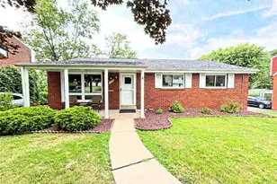 133 Elbrook Dr, Harrison Township, PA 15065 - Photo 1