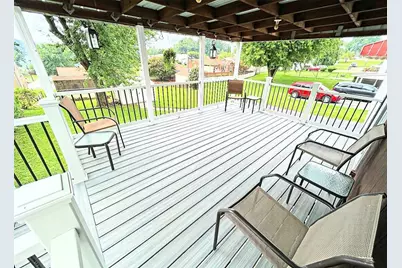 133 Elbrook Drive, Harrison Township, PA 15065 - Photo 21