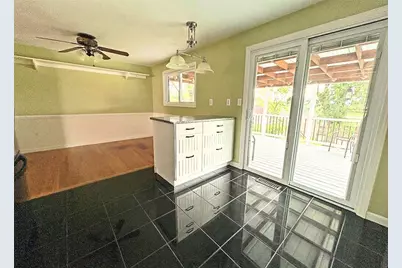 133 Elbrook Drive, Harrison Township, PA 15065 - Photo 7
