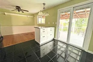 133 Elbrook Dr, Harrison Township, PA 15065 - Photo 7