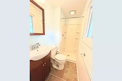133 Elbrook Drive, Harrison Township, PA 15065 - Photo 17