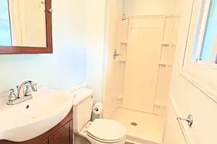 133 Elbrook Dr, Harrison Township, PA 15065 - Photo 17