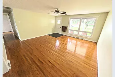133 Elbrook Drive, Harrison Township, PA 15065 - Photo 5