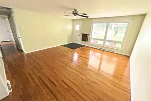 133 Elbrook Dr, Harrison Township, PA 15065 - Photo 5