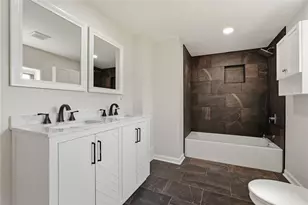 2682 5th, Monroeville, PA 15146 - Photo 11