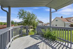 2682 5th, Monroeville, PA 15146 - Photo 19