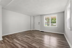 2682 5th, Monroeville, PA 15146 - Photo 5