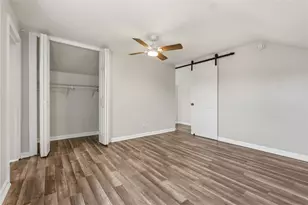 2682 5th, Monroeville, PA 15146 - Photo 15