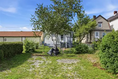 2682 5th, Monroeville, PA 15146 - Photo 21