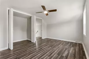 2682 5th, Monroeville, PA 15146 - Photo 13