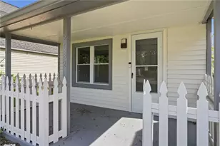 2682 5th, Monroeville, PA 15146 - Photo 3