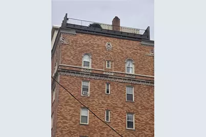 144 N Dithridge St #1, Pittsburgh, PA 15213 - Photo 5