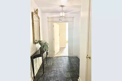 144 N Dithridge St #1, Pittsburgh, PA 15213 - Photo 7