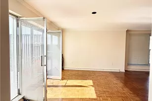 144 N Dithridge St, Pittsburgh, PA 15213 - Photo 15