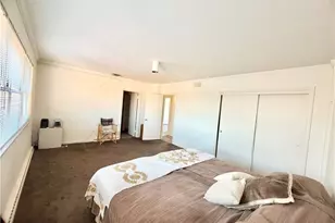 144 N Dithridge St, Pittsburgh, PA 15213 - Photo 27