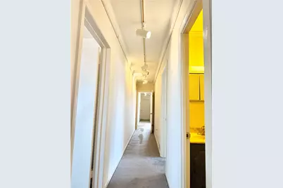 144 N Dithridge St #1, Pittsburgh, PA 15213 - Photo 23