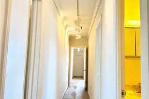 144 N Dithridge St, Pittsburgh, PA 15213 - Photo 23