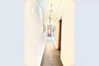 144 N Dithridge St #1, Pittsburgh, PA 15213 - Photo 3