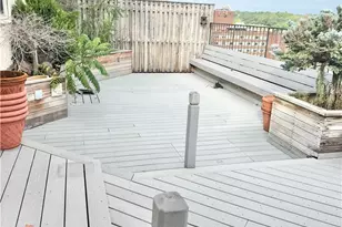 144 N Dithridge St, Pittsburgh, PA 15213 - Photo 7