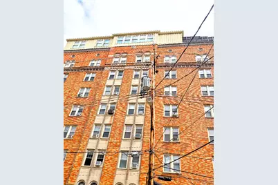 144 N Dithridge St #1, Pittsburgh, PA 15213 - Photo 1