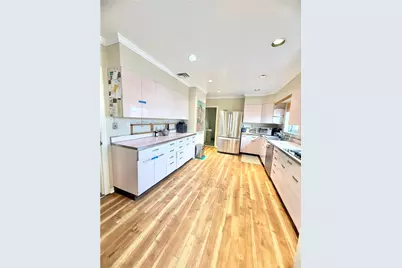 144 N Dithridge St #1, Pittsburgh, PA 15213 - Photo 13