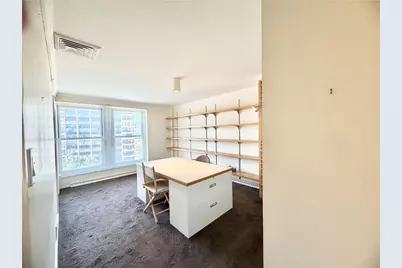 144 N Dithridge St #1, Pittsburgh, PA 15213 - Photo 25