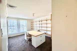 144 N Dithridge St, Pittsburgh, PA 15213 - Photo 25
