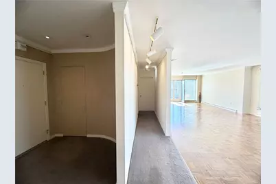144 N Dithridge St #1, Pittsburgh, PA 15213 - Photo 9