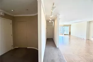 144 N Dithridge St, Pittsburgh, PA 15213 - Photo 9