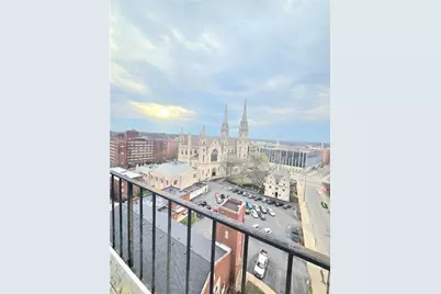 144 N Dithridge St #1, Pittsburgh, PA 15213 - Photo 19