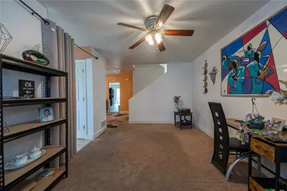 7245 Finance St, Homewood Brushton, PA 15208 - Photo 7