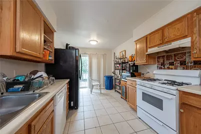 7245 Finance St, Homewood Brushton, PA 15208 - Photo 11
