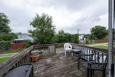7245 Finance St, Pittsburgh, PA 15208 - Photo 13