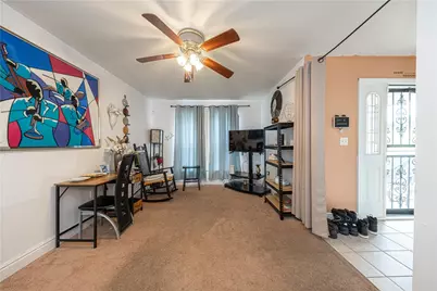 7245 Finance St, Pittsburgh, PA 15208 - Photo 5