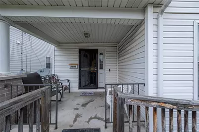7245 Finance St, Pittsburgh, PA 15208 - Photo 3