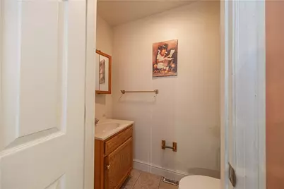 7245 Finance St, Homewood Brushton, PA 15208 - Photo 15