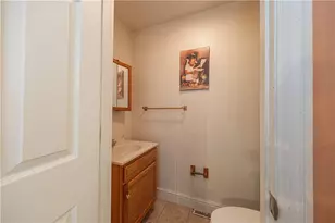 7245 Finance St, Homewood Brushton, PA 15208 - Photo 15