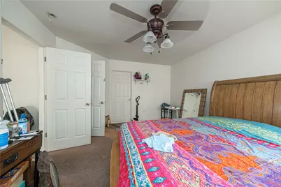 7245 Finance St, Homewood Brushton, PA 15208 - Photo 17