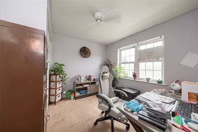 7245 Finance St, Pittsburgh, PA 15208 - Photo 19