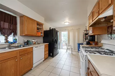 7245 Finance St, Pittsburgh, PA 15208 - Photo 11
