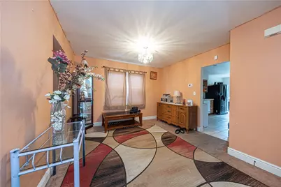 7245 Finance St, Pittsburgh, PA 15208 - Photo 7
