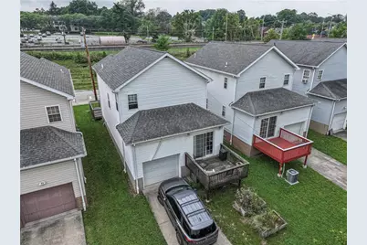 7245 Finance St, Pittsburgh, PA 15208 - Photo 21