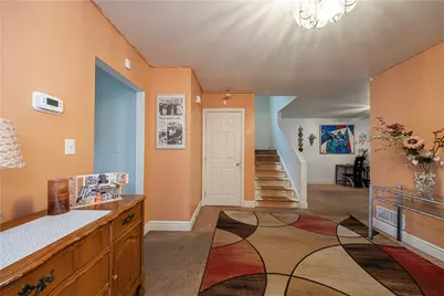 7245 Finance St, Homewood Brushton, PA 15208 - Photo 9